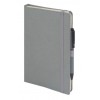 TARİHSİZ DEFTER TARİHSİZ DEFTER
